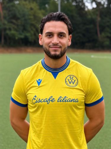 Ömer Aygün