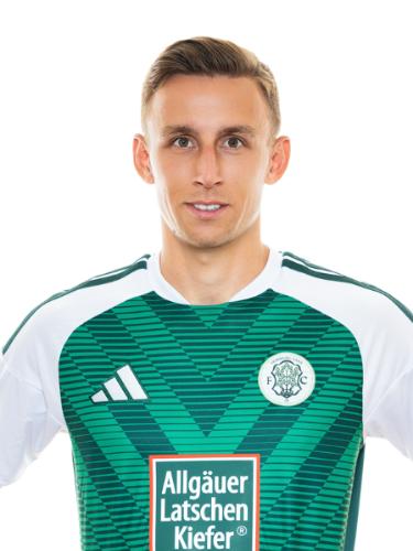 Michael Heilig