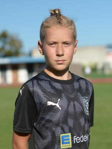 Marcel Panakov