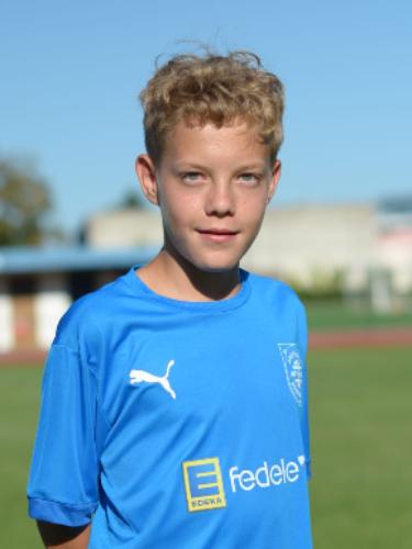 Julian Pyttel