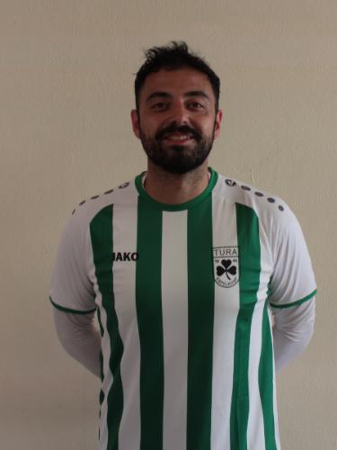 Ilim Karaer