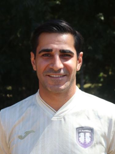 Manuel Arutti