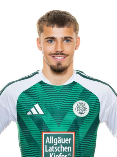Yohann Torres