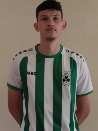Fabian Martens