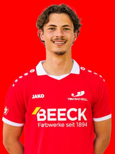 Theo Gut