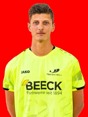 Max Piegsa