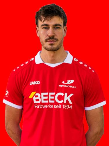 Julian Unger