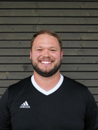 Jannik Heßmann