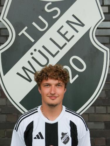 Thilo Kausch