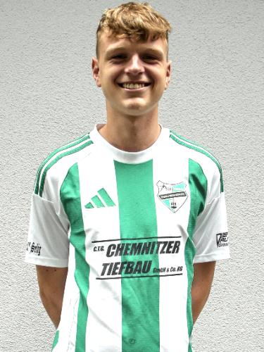 Samuel Urlaß