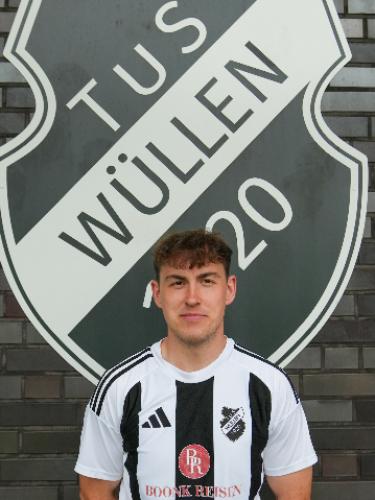 Fabian Makeprange