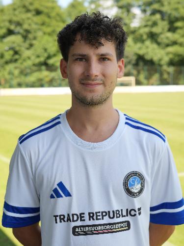 Finn Nefe