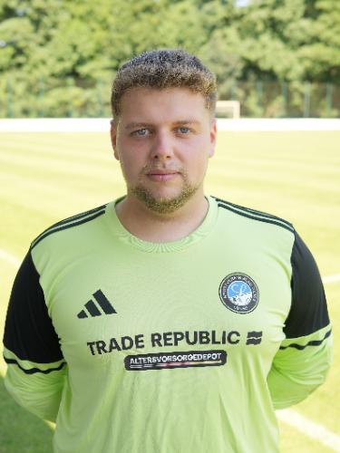 Thomas Opitz
