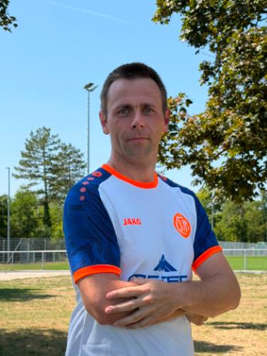Alf-Timo Dreßler