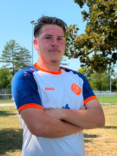 Jan-Lucas Menrath