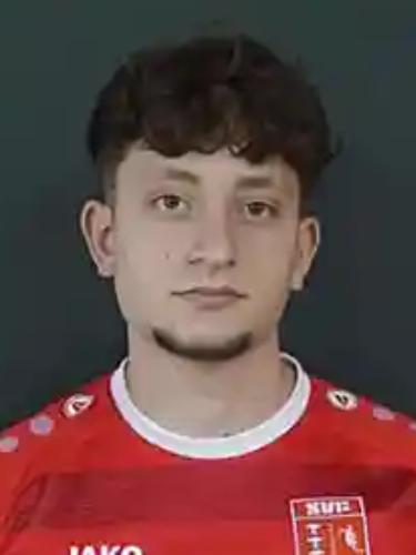 Akay Bastürk