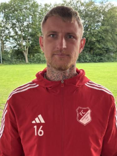 Nico Flathmann