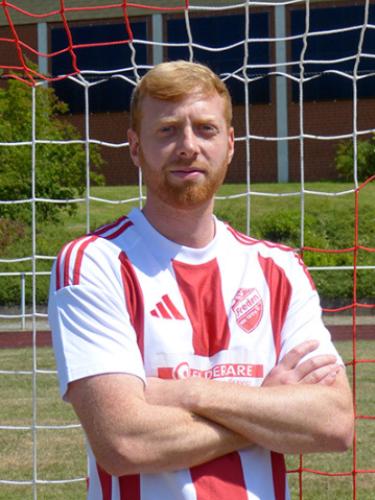 Matti Bantje