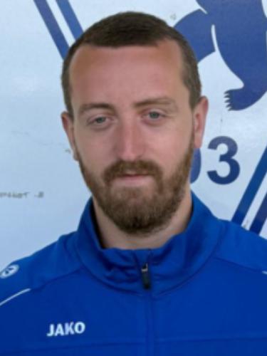 Heiko Przybilla