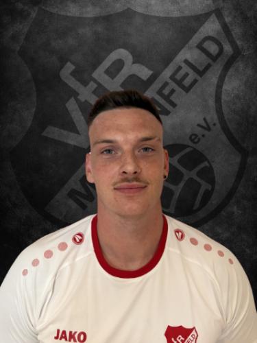 Marvin Göge