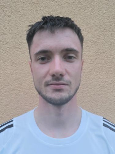 Tom Hannemann