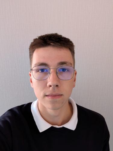 Oskar Mantick