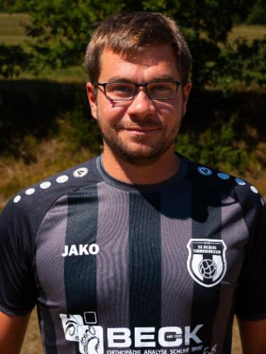 Christian Penno