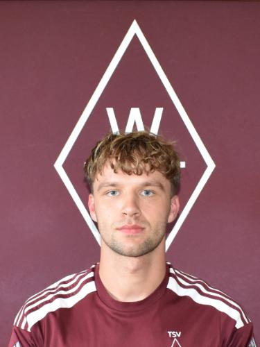 Niklas Brandt