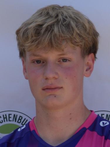 Jonathan Schneider