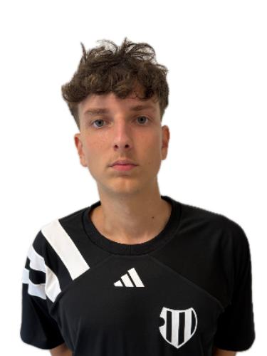 Marko Duvnjak