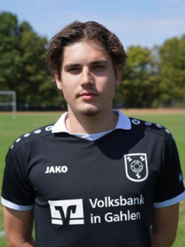 Jonas Najemnik