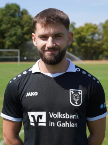 Evgenij Lakstankin