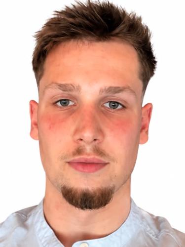 Maksymilian Jerzy Theil