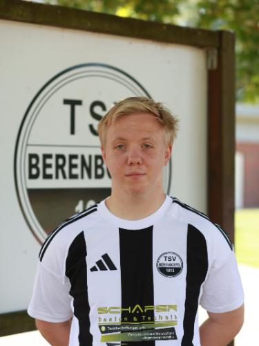 Oliver Börsting