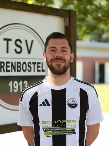 Pierre-Bernd Bruch