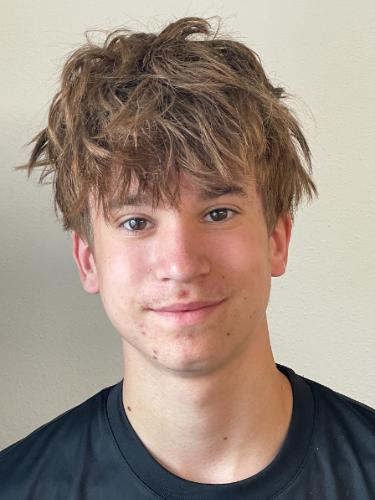 Levin Brenner