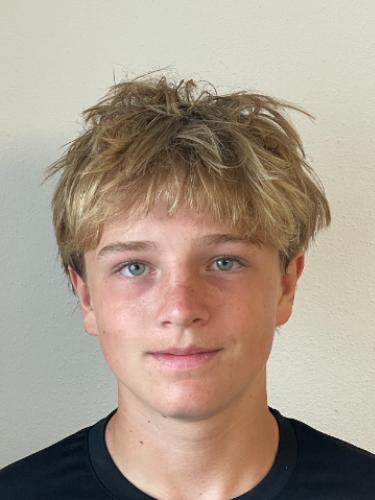 Jannis Delekat