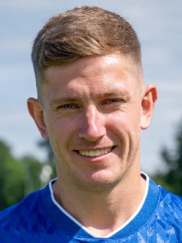 Pascal Buchheim