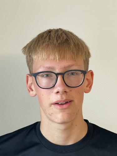 Ben Franz