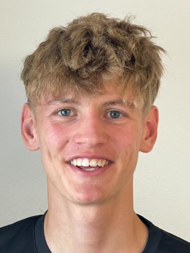 Peter Glöckler