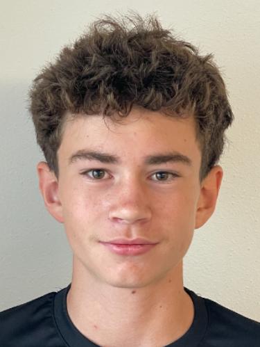 Noah Kilian