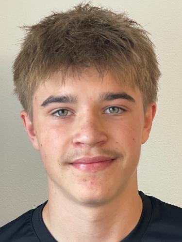 Lukas Krauss