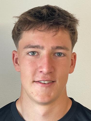 Nils Mack