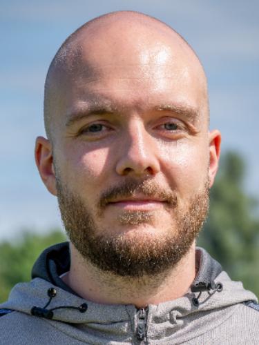 Deik Oetjen