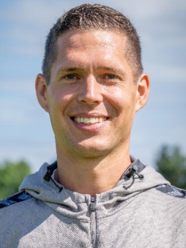 Henning Röbke