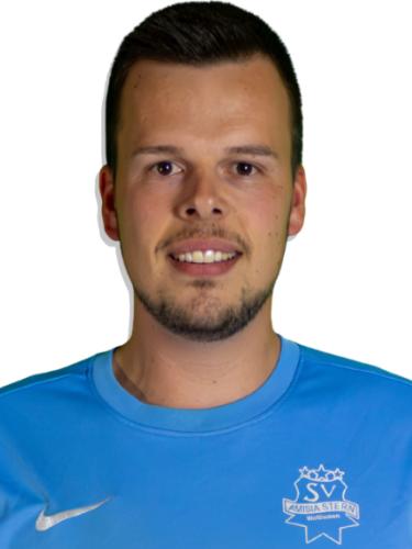 Thilo Behrends