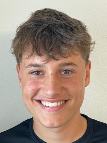Leo Rettenmeier