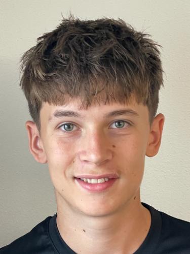 Marc Saile