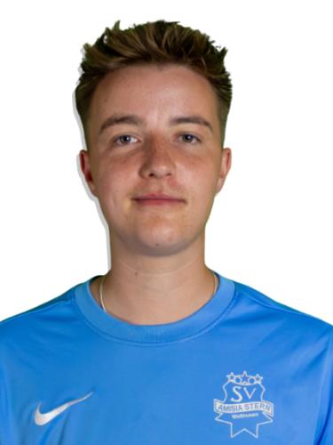 Ben de Vries