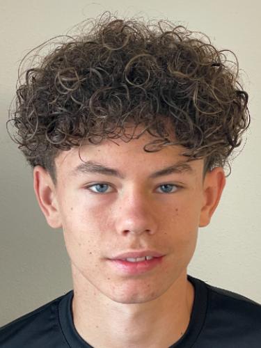Phil Schneider